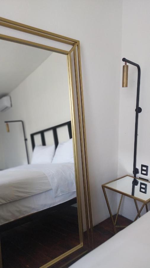 Naramu Hotel 4*