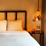 Hotel Naramu