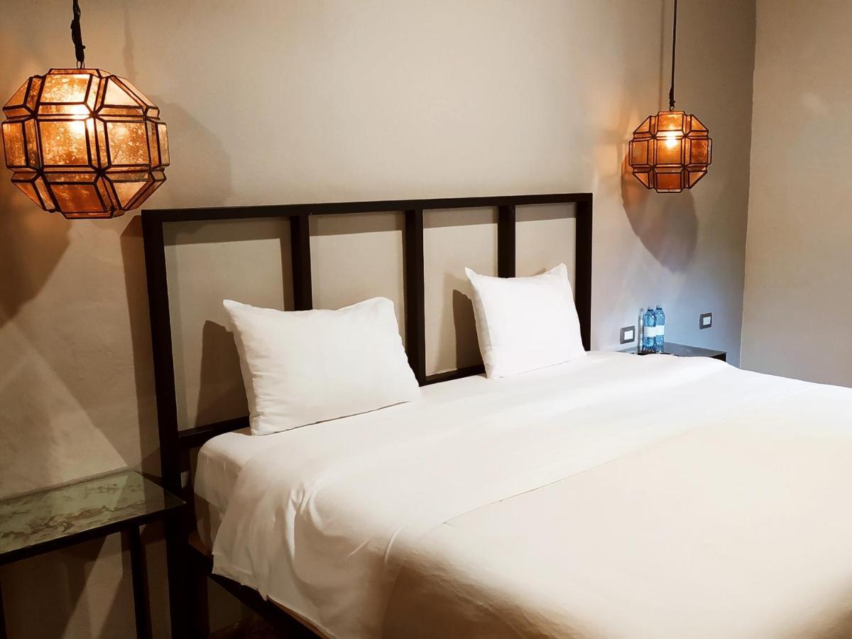 Naramu Hotel 4*